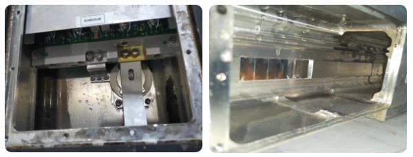 1753318415 1753318415