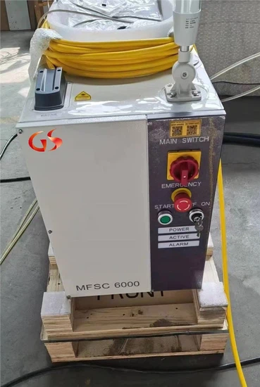 6000w-fiber-laser48ab13b5-34a1-4def-b3ad-99fa075ccaae 6000w-fiber-laser48ab13b5-34a1-4def-b3ad-99fa075ccaae