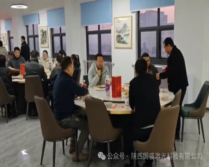 gathering 1 gathering 1